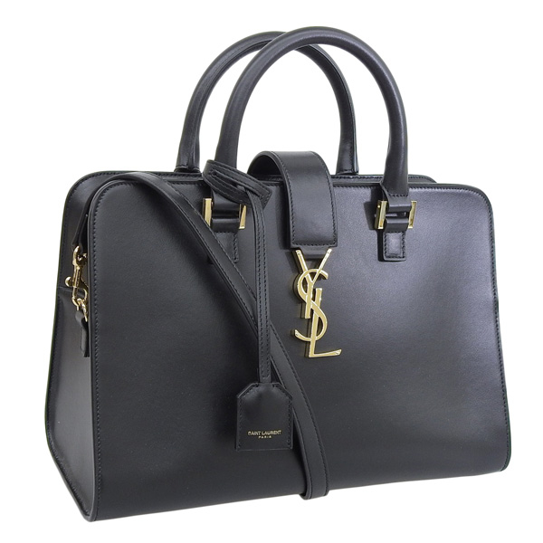 VIP価格☆Saint Laurent ミニカレッジショルダー【関税込】 関税込☆VIP価格【Saint Laurent】カレッジショルダーバッグ