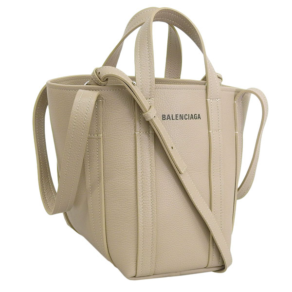 バレンシアガ バッグ レディース 2WAY トートバッグ ショルダーバッグ 