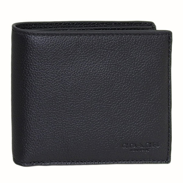LOUIS VUITTON ルイ ヴィトン M83676 モノグラム ポルトフォイユ LOUIS VUITTON ルイ ヴィトン M83676 モノグラム ポルトフォイユ