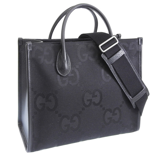 GUCCI（グッチ） バッグ レディース 2WAY トートバッグ ショルダー