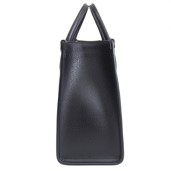 GUCCI（グッチ） バッグ レディース 2WAY トートバッグ ショルダー