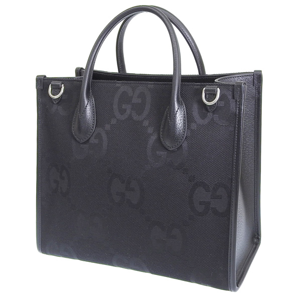 GUCCI（グッチ） バッグ レディース 2WAY トートバッグ ショルダー
