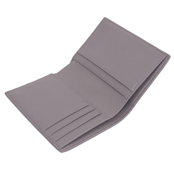 BALENCIAGA（バレンシアガ） 財布 メンズ 2つ折り 折財布 コンパクト