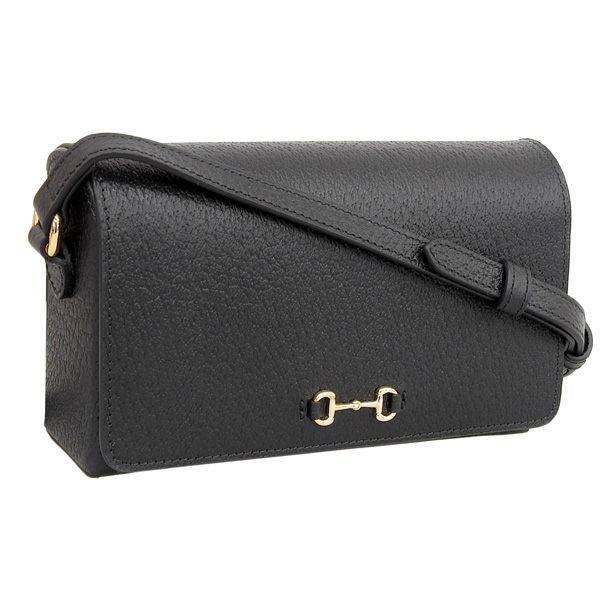 GUCCI ショルダーバッグ GUCCI＊OPHIDIA GG SUPER MINI ショルダーバッグ＊送料込 (GUCCI