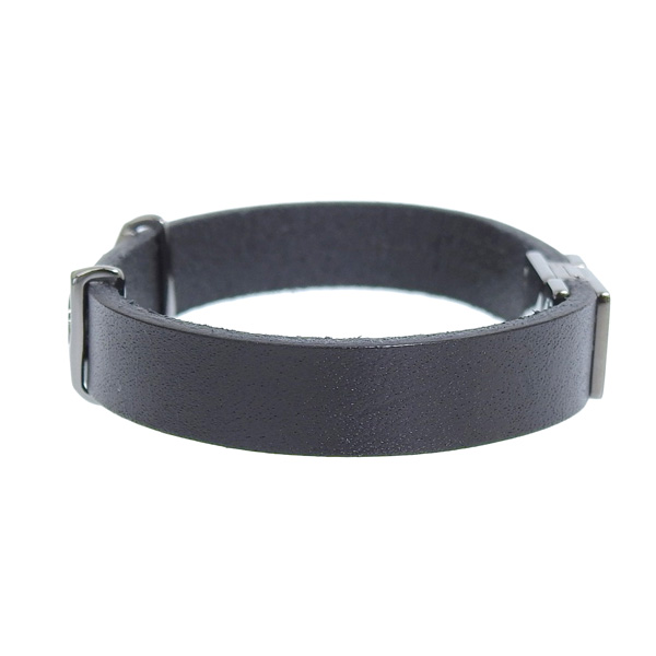 サンローラン アクセサリー メンズ レディース ブレスレット L 約18cm