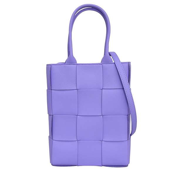 BOTTEGA VENETA（ボッテガ・ヴェネタ） バッグ レディース ショルダー
