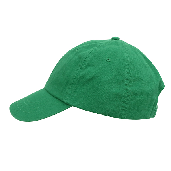 POLO RALPH LAUREN（ポロ・ラルフローレン） ラルフローレン 帽子