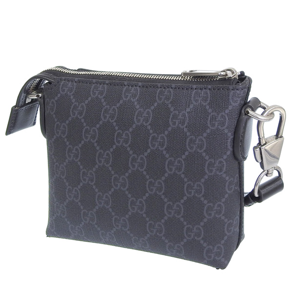 GUCCI（グッチ） バッグ レディース ショルダーバッグ アウトレット GG