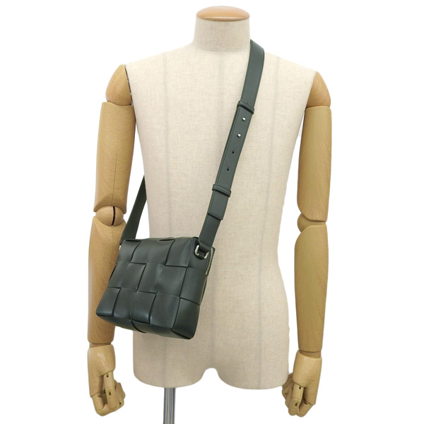 BOTTEGA VENETA 【数量限定セール】ボッテガヴェネタ バッグ
