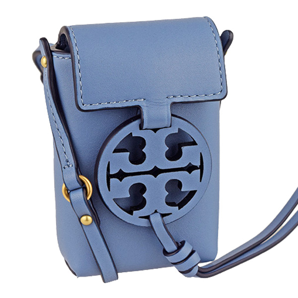 10％ポイント還元】トリーバーチ TORYBURCH バッグ ショルダーバッグ