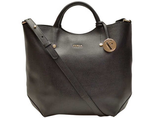 フルラ バッグ FURLA トートバッグ ショルダーバッグ アリッサ ALISSA