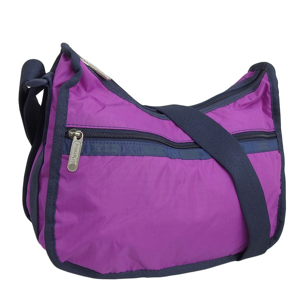 3%ポイント還元14日〜16日2時 レスポートサック バッグ LeSportsac 3%ポイント還元14日〜16日2時 レスポートサック バッグ LeSportsac