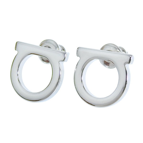 FERRAGAMO（フェラガモ） 【並行輸入品】フェラガモ アクセサリー