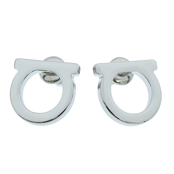 FERRAGAMO（フェラガモ） 【並行輸入品】フェラガモ アクセサリー