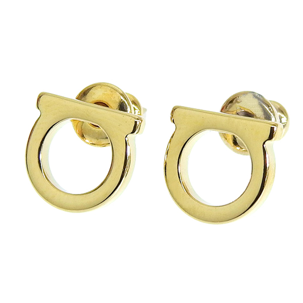 FERRAGAMO（フェラガモ） 【並行輸入品】フェラガモ アクセサリー