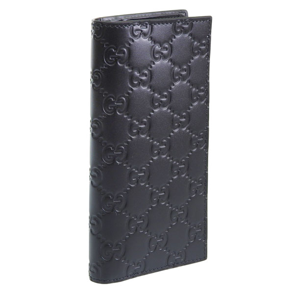 グッチ財布メンズ 長財布 黒」の人気商品一覧 | 安い商品を通販サイト