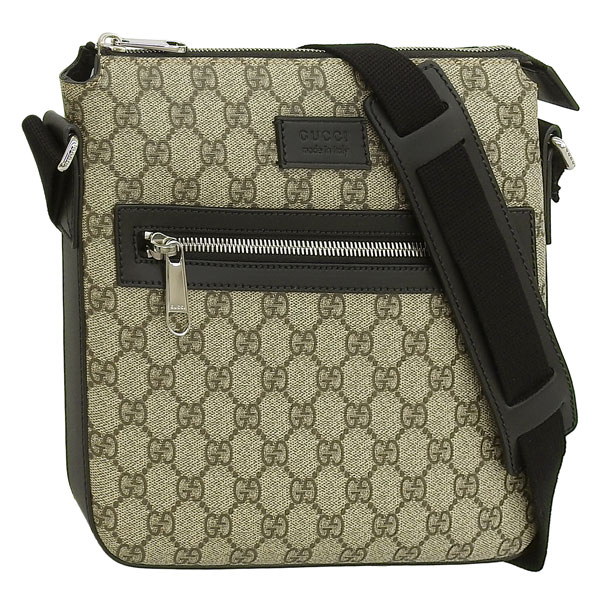 グッチ GUCCI ショルダーバッグ （ブラウン）