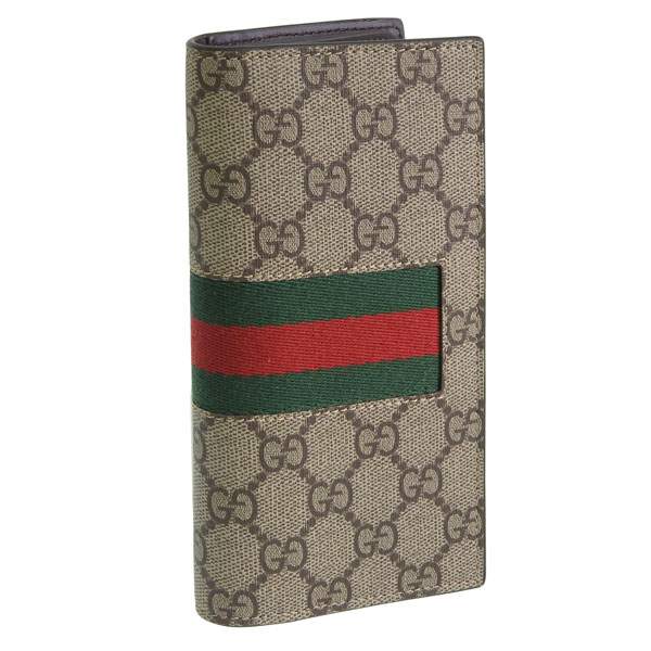 シュプリーム or supreme) 財布 | 通販・人気ランキング - 価格.com