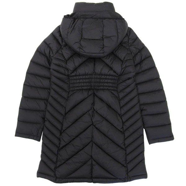 マイケルコース　ロングコート　アウター MICHAEL KORS（マイケルコース） ロングコート XS レディース