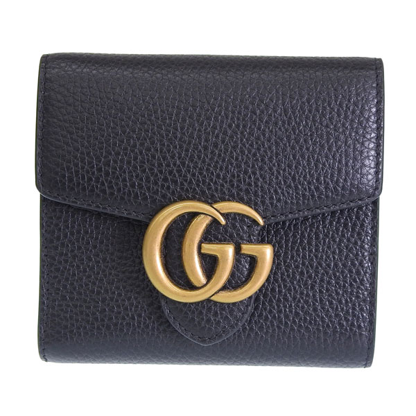 Gucci Round Zipper Long Wallet 496317Gucci Print S Smtb-M | eBay