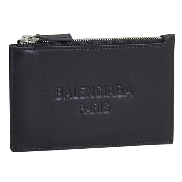 BALENCIAGA LE CAGOLE(バレンシアガ ル カゴール) コインケース