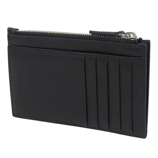 ♥BALENCIAGA 小銭入れ♥ BALENCIAGA メンズ小銭入れ、コインケース｜財布｜ファッション