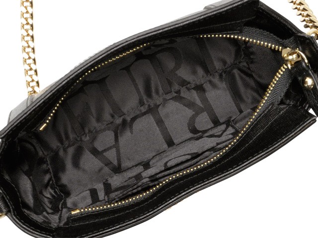 FURLA（フルラ） バッグ チェーンバッグ ミニショルダー GINEVRA Mini