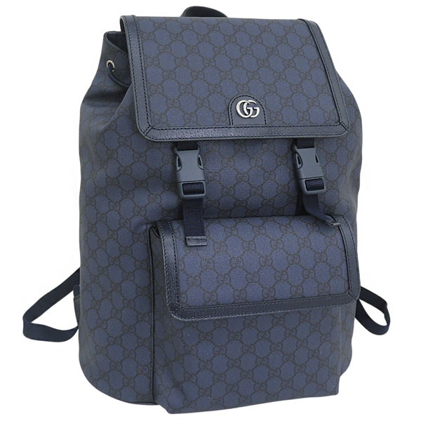 グッチ(GUCCI) メンズ リュック・バックパック | 通販・人気ランキング