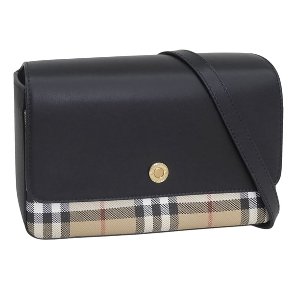 バーバリー(BURBERRY) レザー バッグ | 通販・人気ランキング - 価格.com