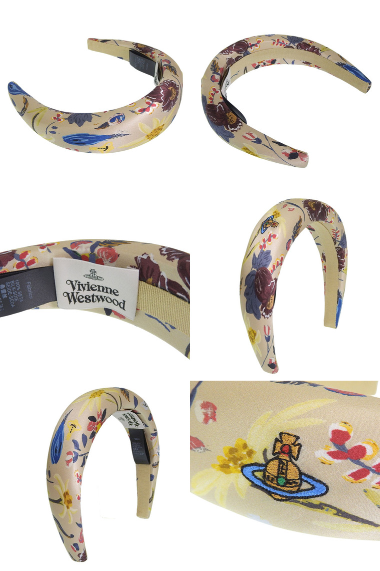 Vivienne Westwood（ヴィヴィアンウエストウッド） アクセサリー