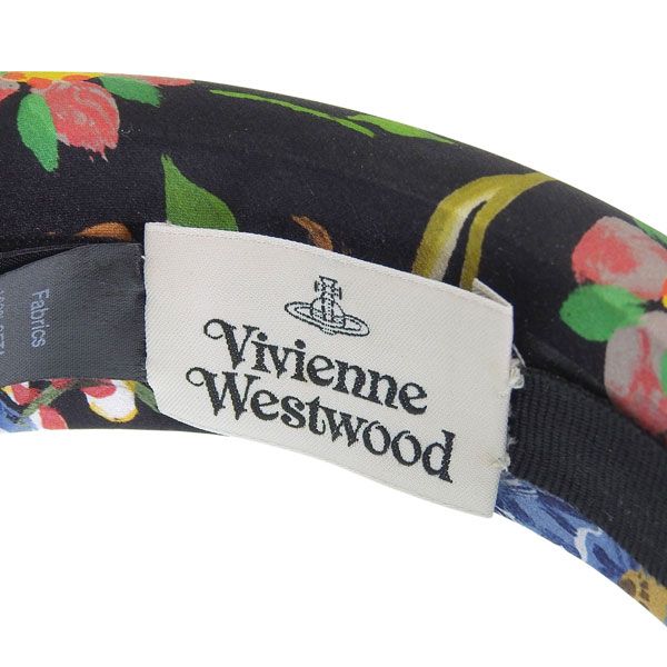 Vivienne Westwood（ヴィヴィアンウエストウッド） アクセサリー