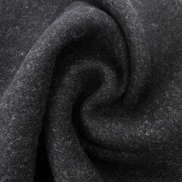 Vivienne Westwood（ヴィヴィアンウエストウッド） マフラー