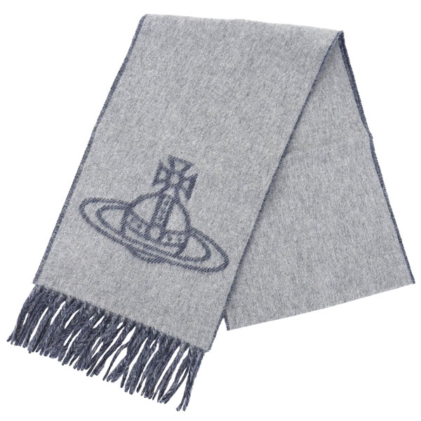 Vivienne Westwood（ヴィヴィアンウエストウッド） マフラー