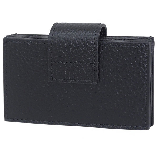 GUCCI（グッチ） カードケース レディース アウトレット レザー