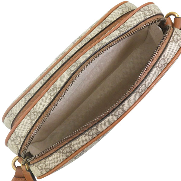 GUCCI（グッチ） バッグ レディース ショルダーバッグ アウトレット GG
