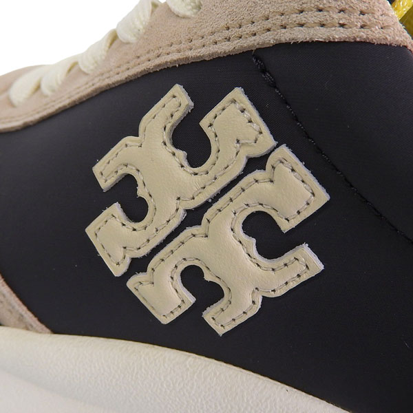 TORY BURCH（トリーバーチ） 靴 レディース スニーカー アウトレット