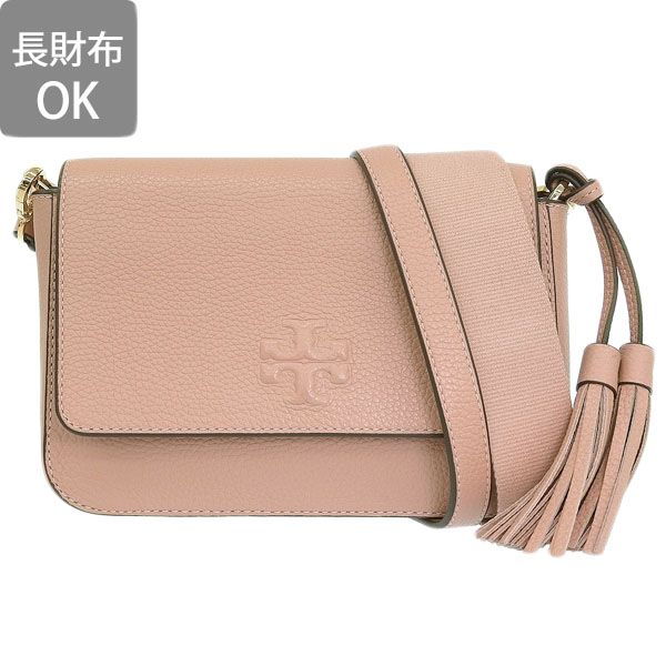 【 Tory Burch 】刺しゅうストラップでクロスボディ★カゴバッグ Tory Burch - ToryBurch トリーバーチ FLEMING SOFT RAFFIA
