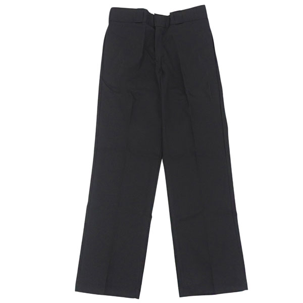 dickies 874 ブラック」の人気商品一覧 | 安い商品を通販サイトから