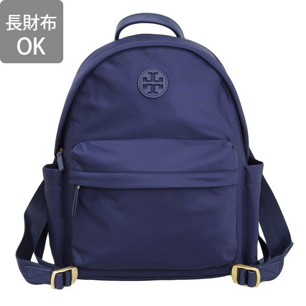 TORY BURCH（トリーバーチ） バッグ バックパック リュック リュック