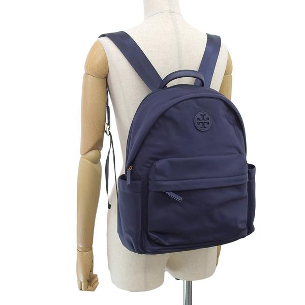 TORY BURCH トリーバーチ バッグ バックパック リュック