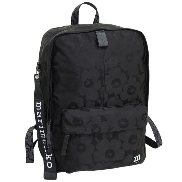 marimekko（マリメッコ） バッグ レディース リュック リュックサック