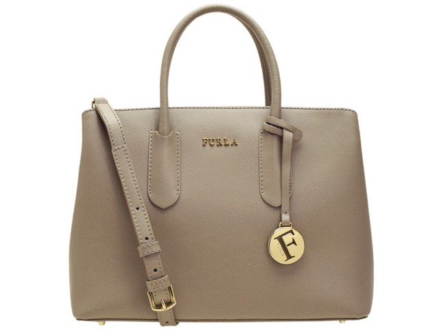 あと DAVIDSON フルラ セット Amazon | [フルラ] バッグ レディース ハンドバッグ アウトレット 2way