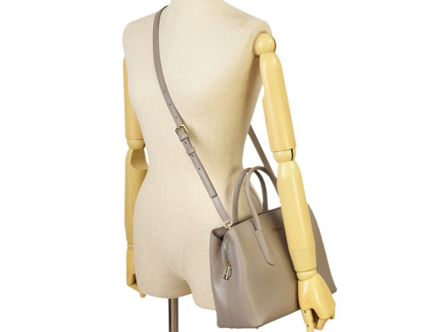 FURLA（フルラ） バッグ ショルダーバッグ 2way 937632 アウトレット