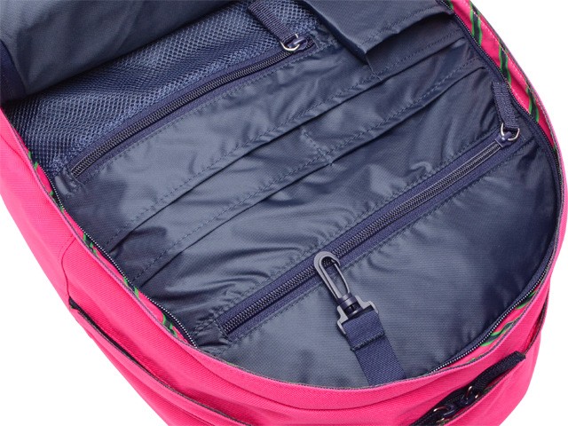 POLO RALPH LAUREN ポロ ラルフローレン バッグ Polo Ralph