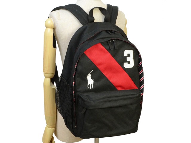POLO RALPH LAUREN（ポロ・ラルフローレン） ポロ ラルフローレン