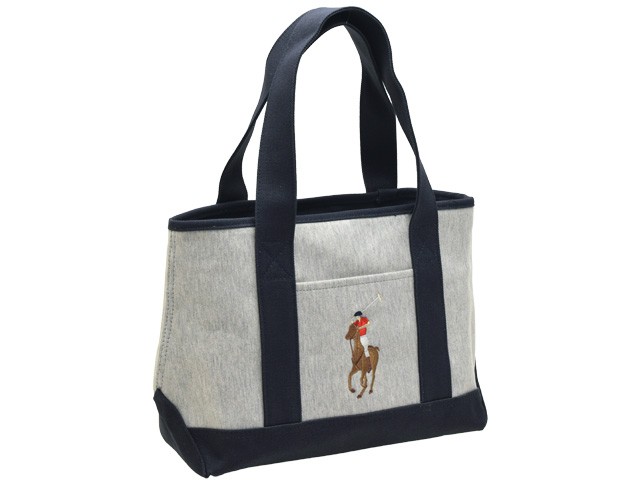 POLO RALPH LAUREN（ポロ・ラルフローレン） ポロ ラルフローレン