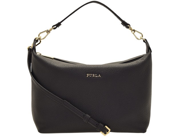期間限定P5％還元】フルラ バッグ FURLA 2WAYショルダーバッグ ミニ 