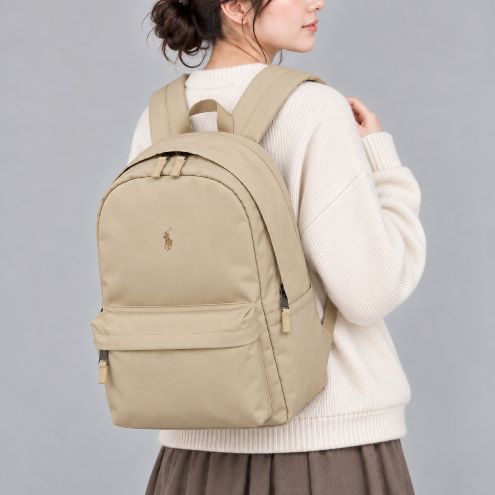 POLO RALPH LAUREN（ポロ・ラルフローレン） ラルフローレン バッグ