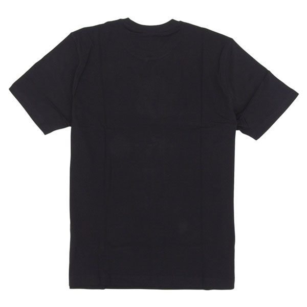 DIESEL（ディーゼル） Tシャツ カットソー メンズ 半袖 コットン