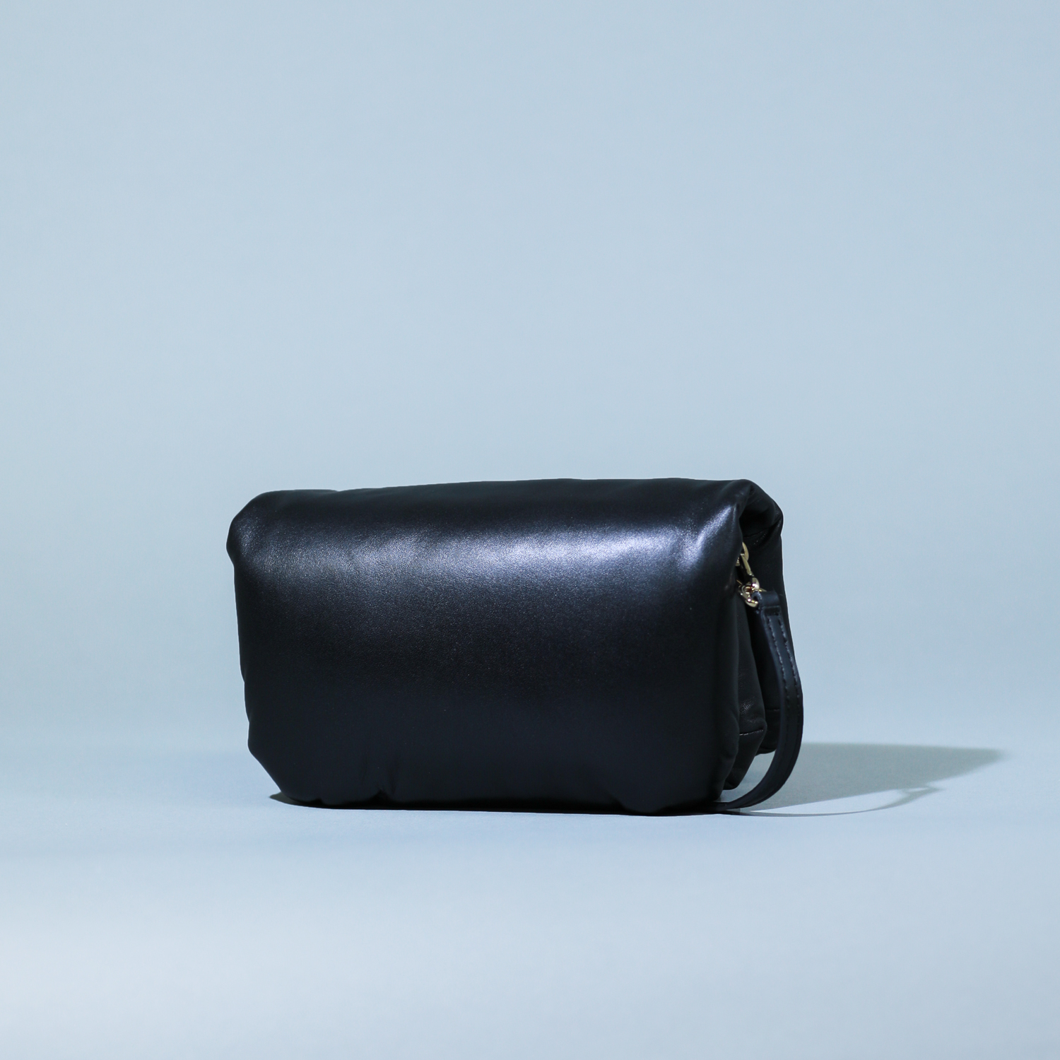 LOEWE ロエベ ショルダーバッグ レディース パファー ゴヤバッグ